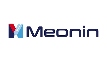 Meonin.com